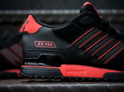 adidas zx 750 original vs fake|adidas zx 750 core black.